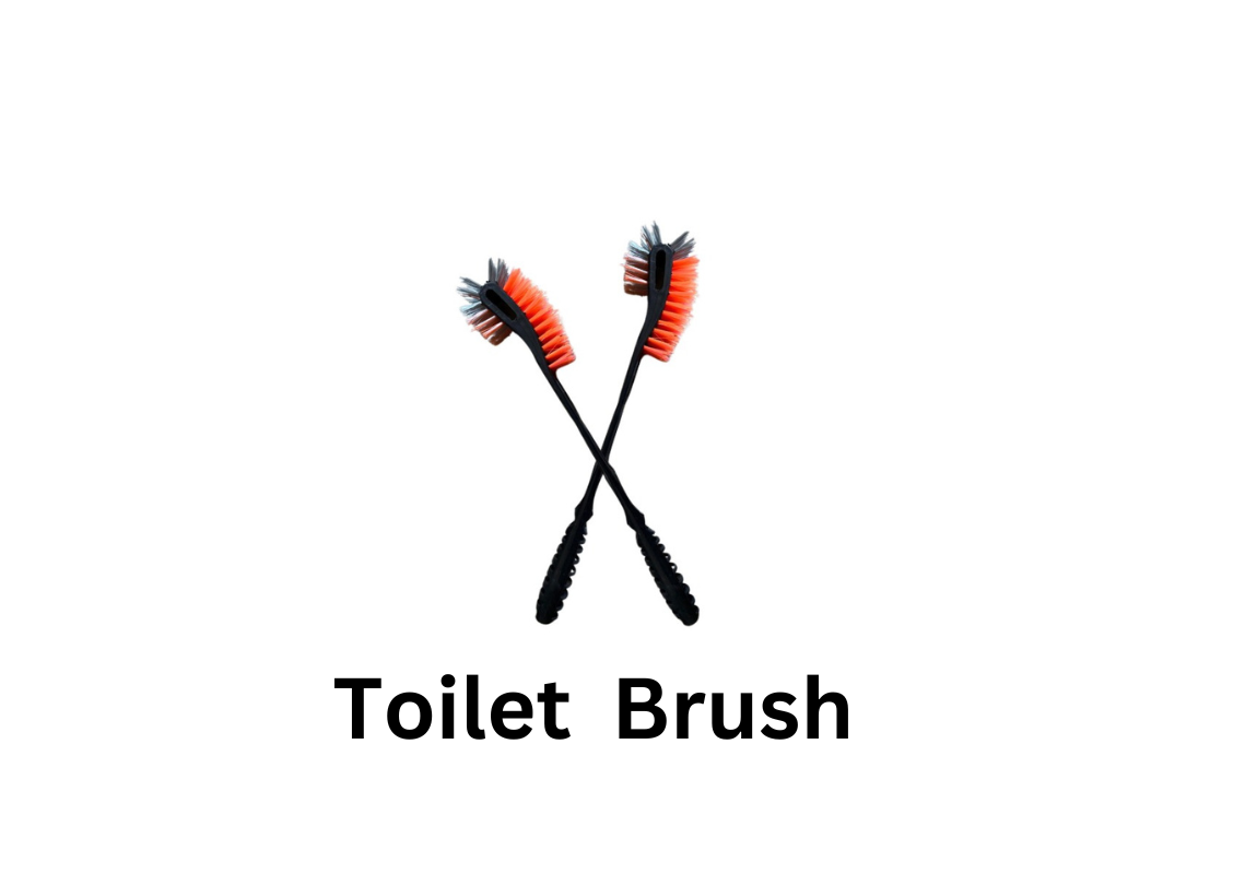 Toilet Brush